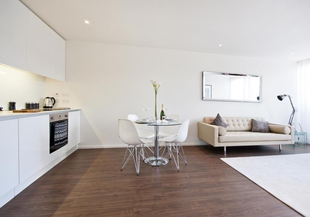 Property photo 3 of 8 Other