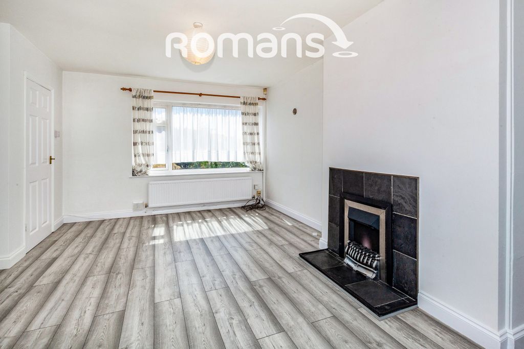 Property photo 3 of 11 Property Image