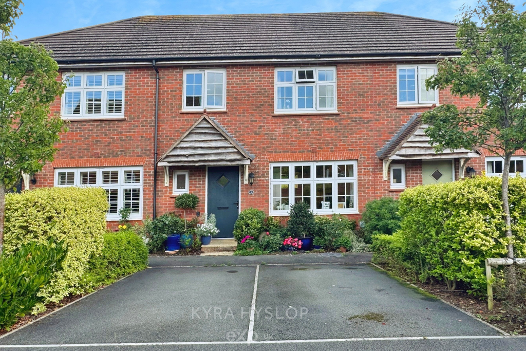 Property photo 1 of 18