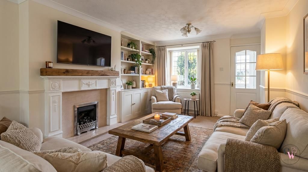 Property photo 2 of 35 Hf_20260518_111652_835A1708-6739-403d-Abde-8E76138