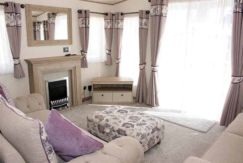 Property photo 1 of 8 002443 0 20260118 01.Jpeg