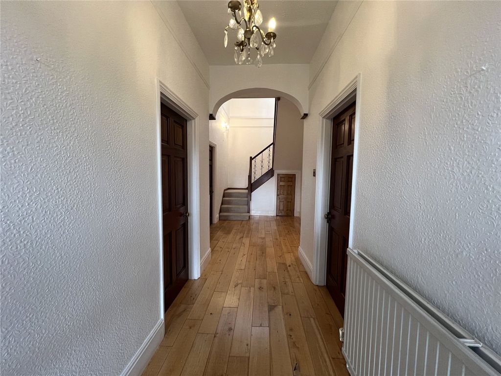 Additional image 4 of 4 bed detached house for saleWoodland Dell, Rushylake, Saundersfoot, Pembrokeshire SA69