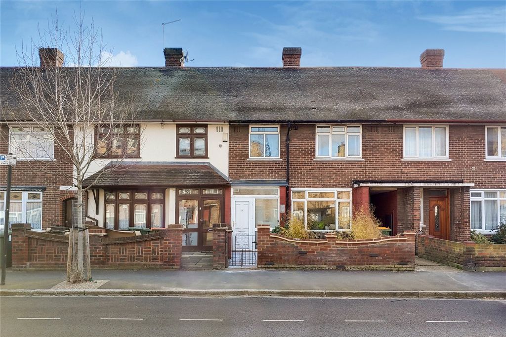 Property photo 1 of 15 Exterior