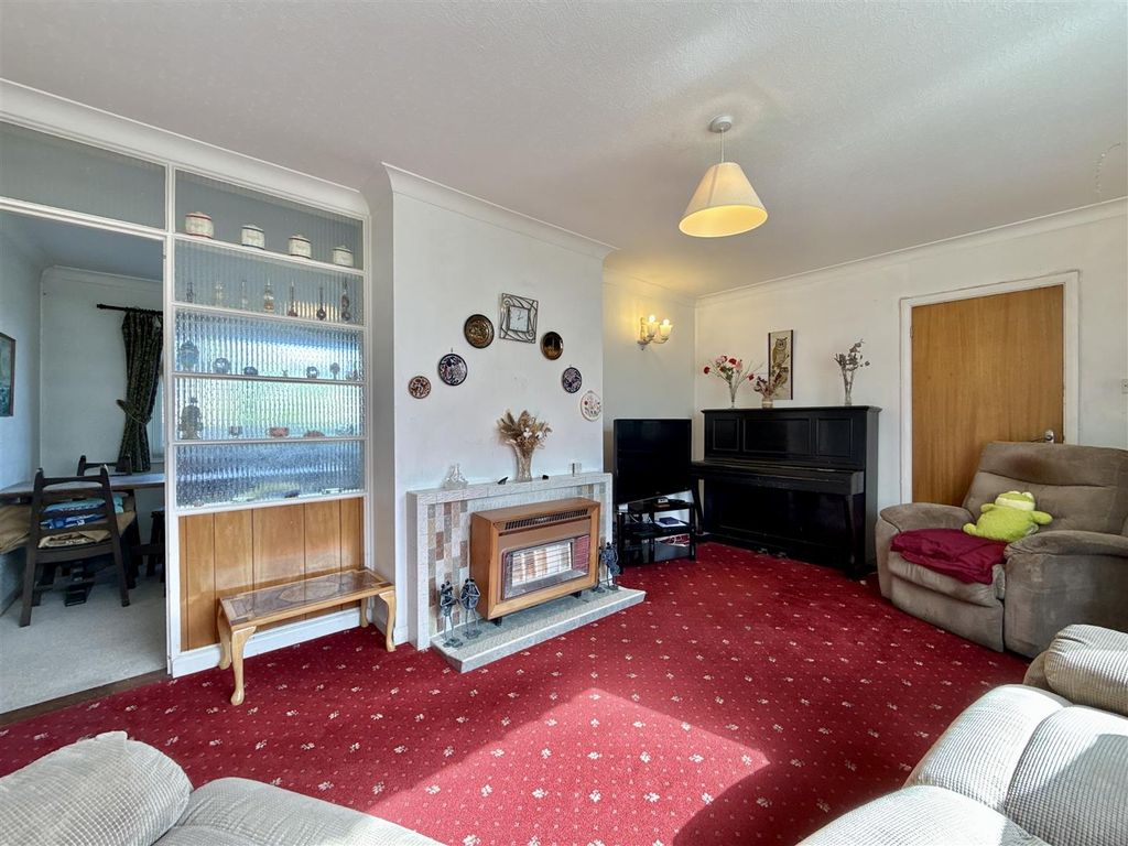 Additional image 4 of 3 bed semi-detached house for saleBurton Place, Brixham TQ5