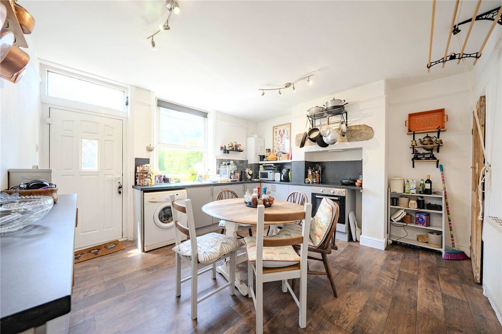 Property photo 3 of 13 Picture No. 06