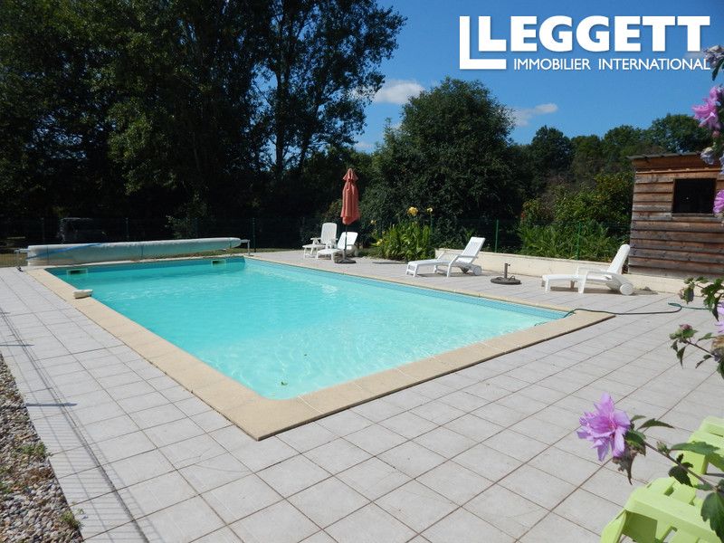 Property photo 3 of 10