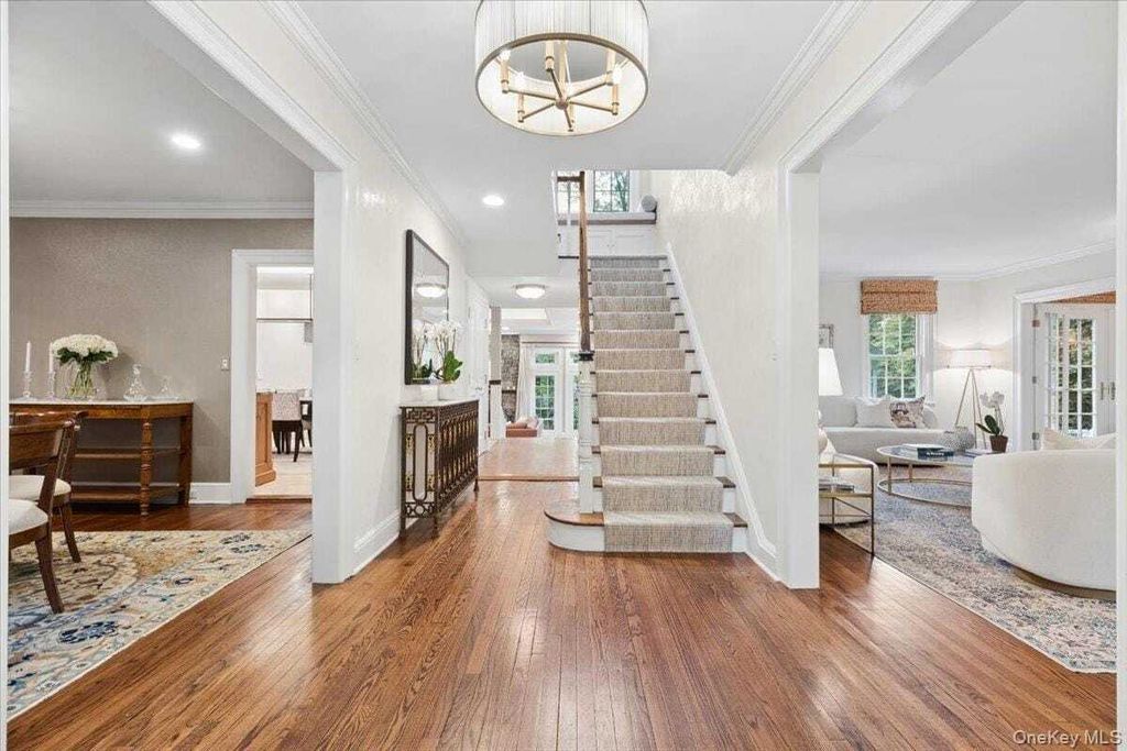 Property photo 2 of 50 <Alttext/>