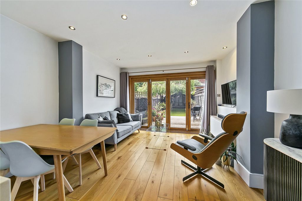 Property photo 3 of 13 Picture No. 05