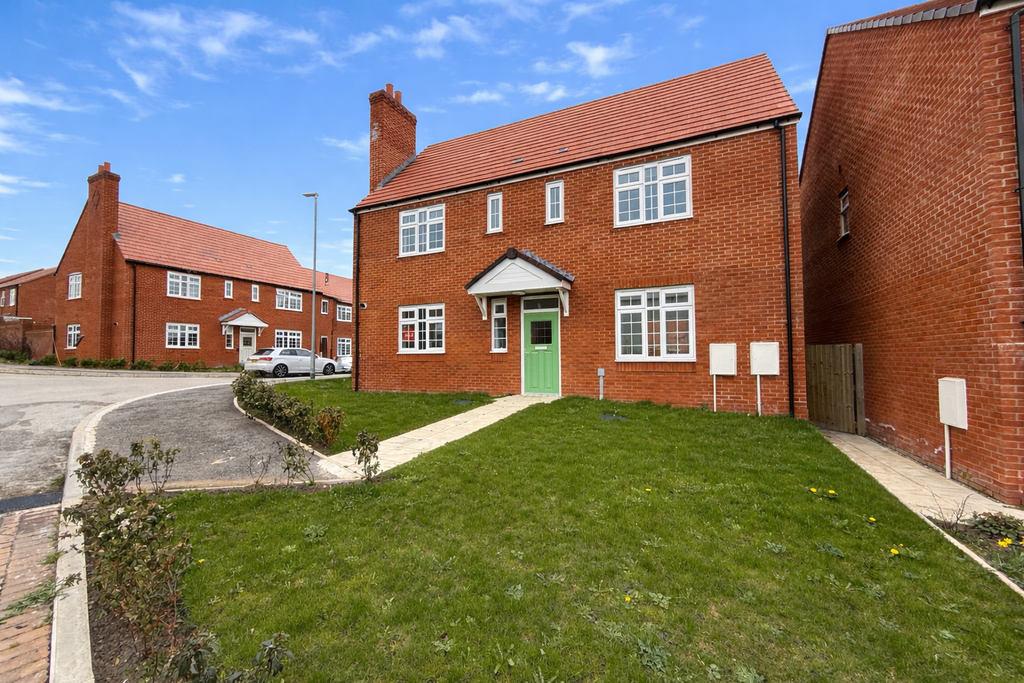 Property photo 1 of 17