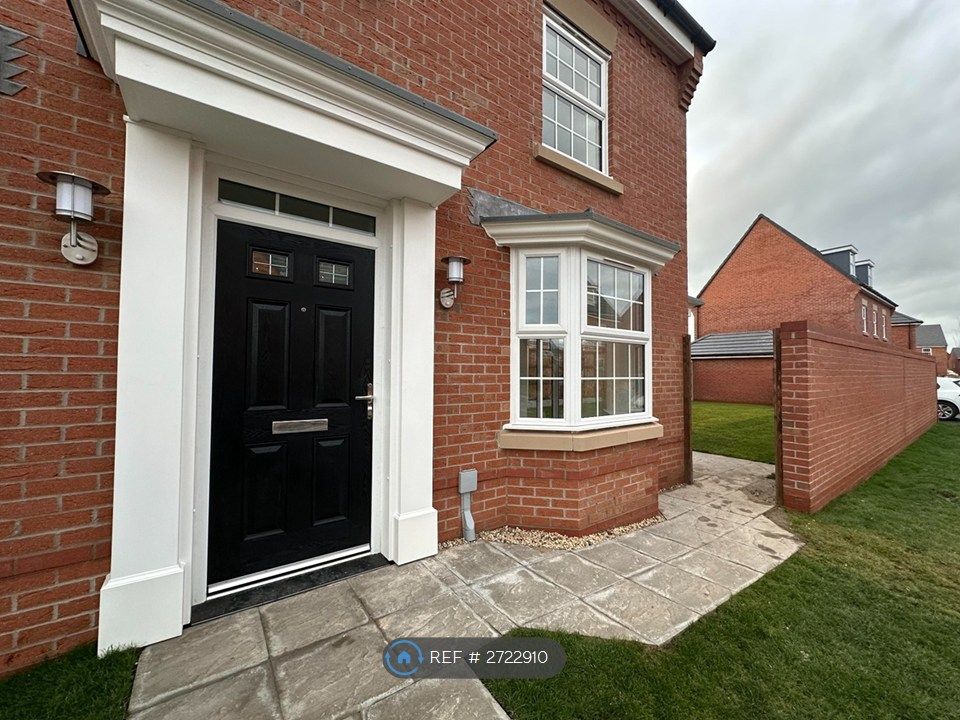 Property photo 1 of 35