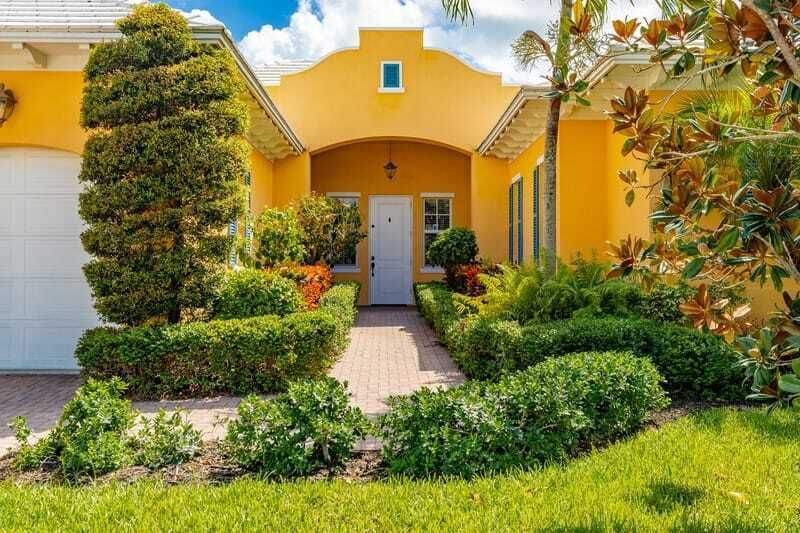 Property photo 3 of 31 <Alttext/>