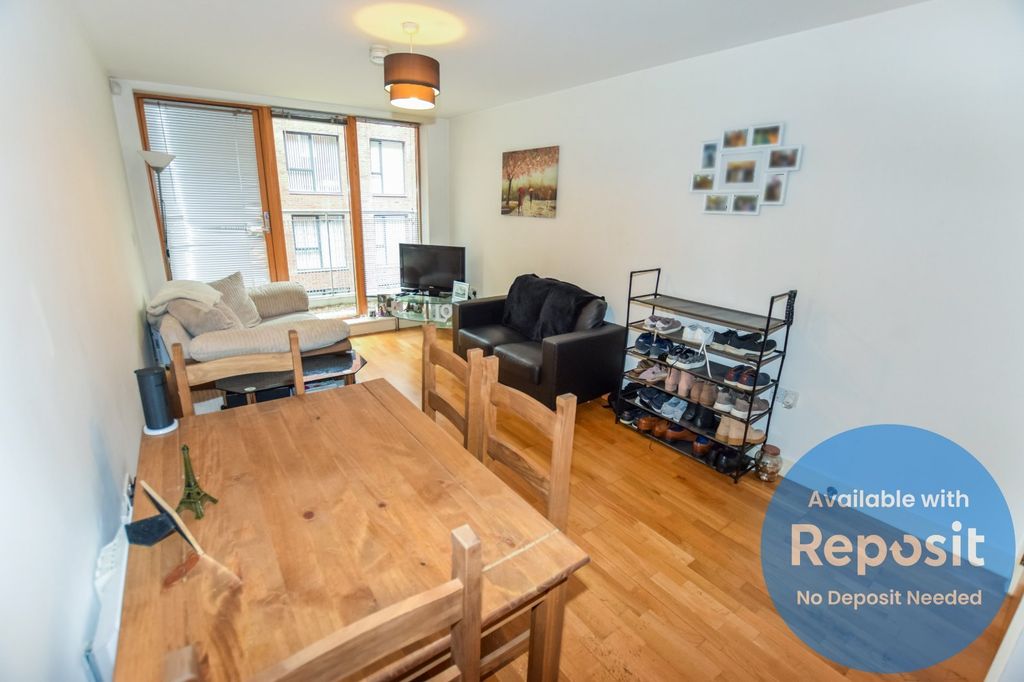 Property photo 1 of 13 Picture No. 05