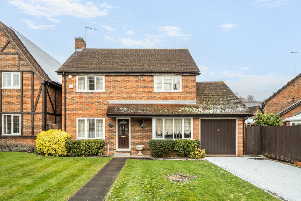 Property photo 1 of 20 1395613-18-695d17...