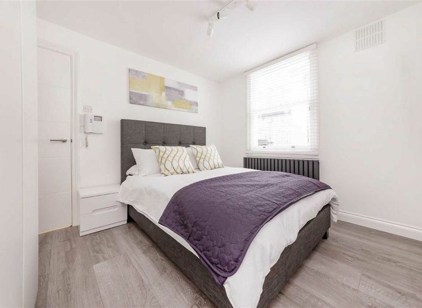 Property photo 1 of 9 249555_2Ge6x445Hqmkvon5Jlis64Vw4.Jpg