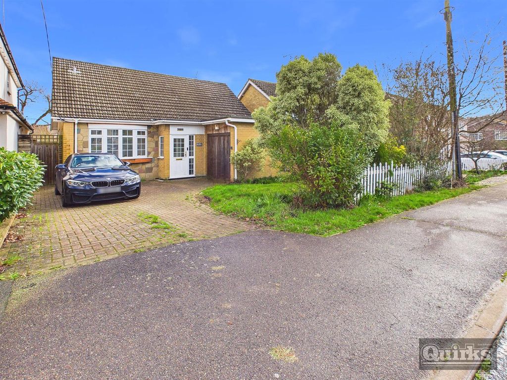 Property photo 1 of 13 Cam02342G0-Pr0159-Still002.Jpg