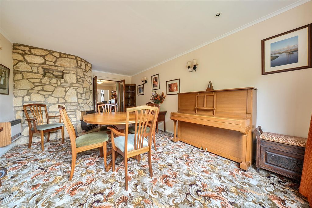 Property photo 3 of 16 1459397 (7).Jpg