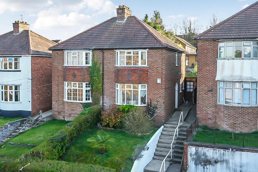 Property photo 1 of 18 Elevated Photos