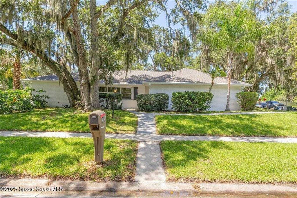 Property photo 1 of 26