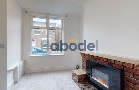 Property photo 3 of 8