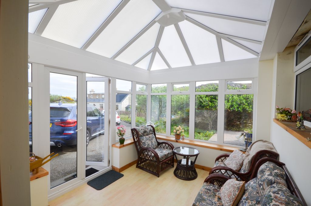 Property photo 3 of 39