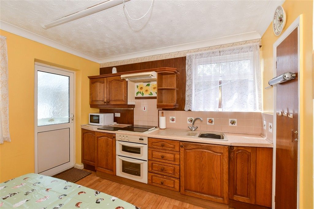 Property photo 1 of 16 Kitchen