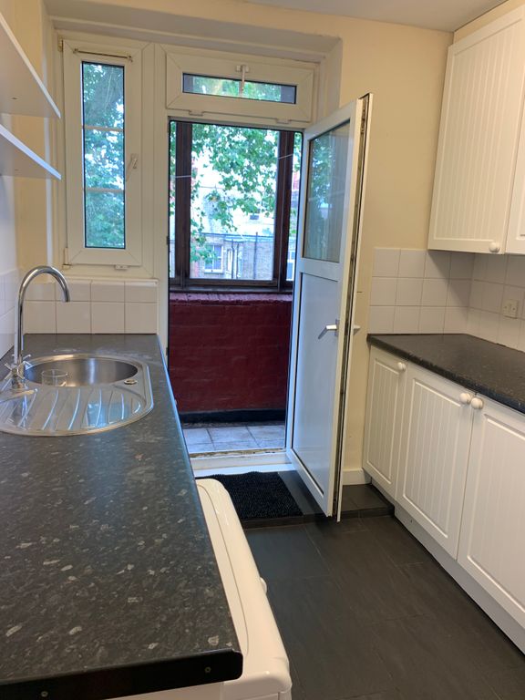 Property photo 2 of 4