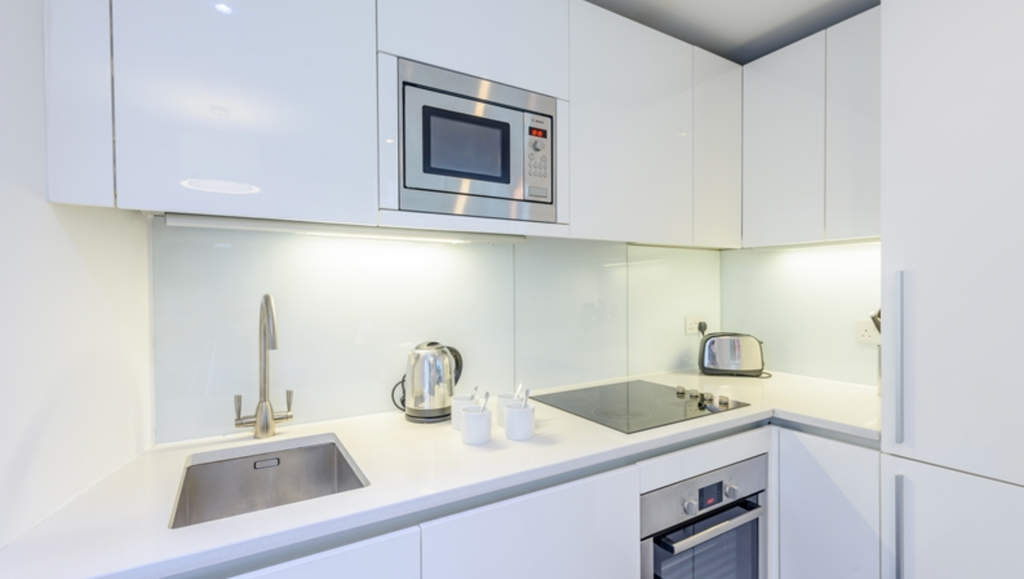 Property photo 2 of 10 Screenshot 2025-11-19 At 11.01.27