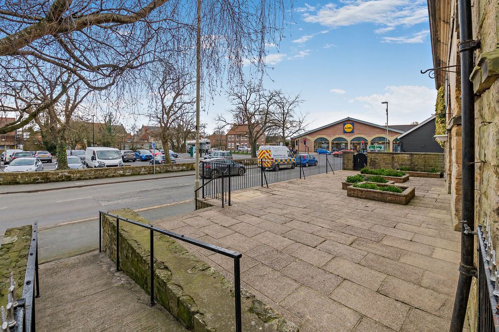 Additional image 56 of 3 bed business park for saleThe Ropery, Pickering YO18