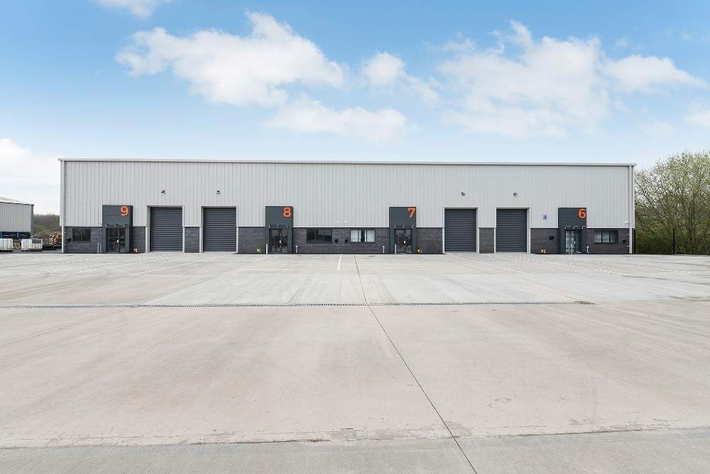 Property photo 2 of 5