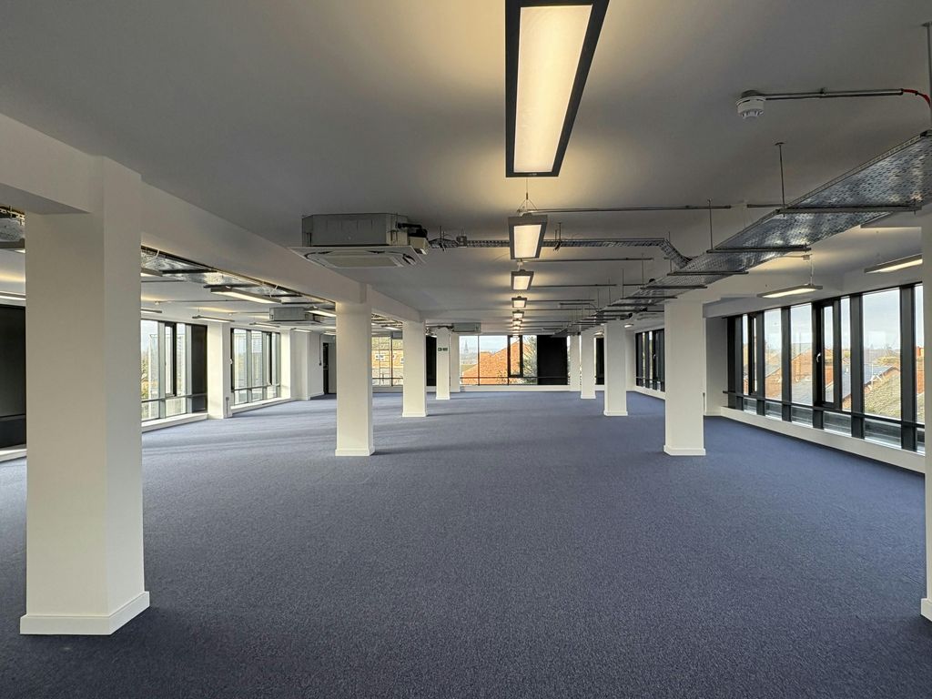 Property photo 2 of 11 Img_0134.Jpeg