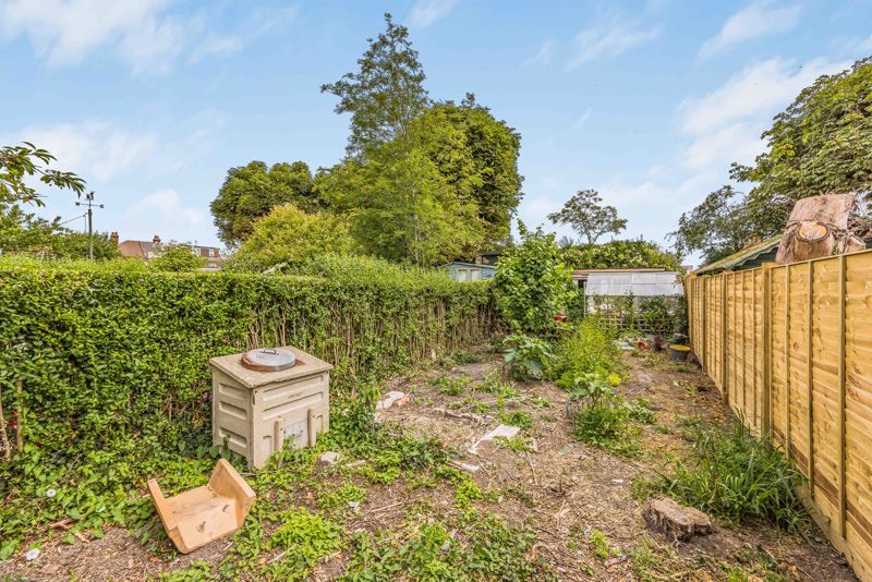 Property photo 3 of 27 Photo 22