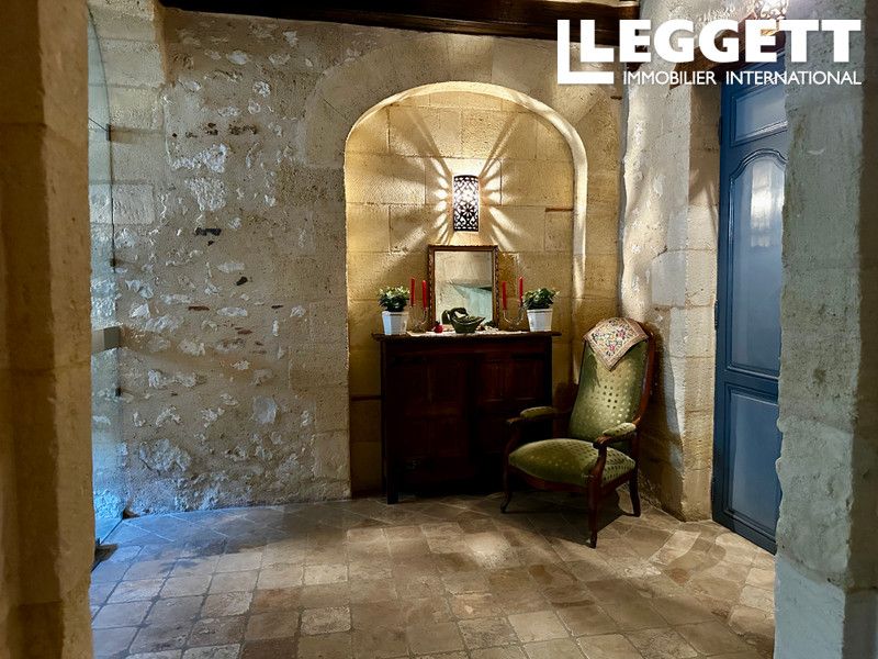 Property photo 2 of 10