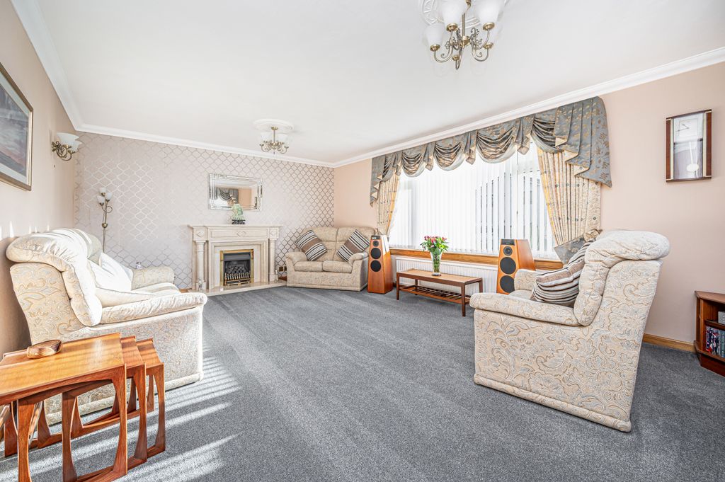 Property photo 3 of 30 Property Image 3