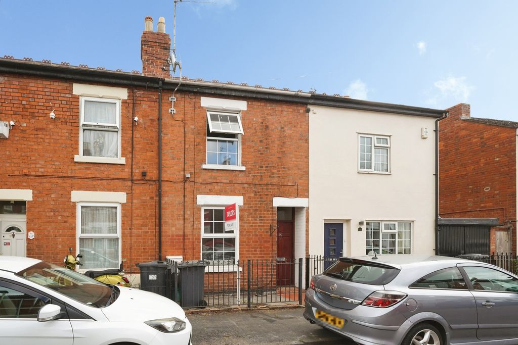 Property photo 1 of 13 Pbox-Img.Jpg