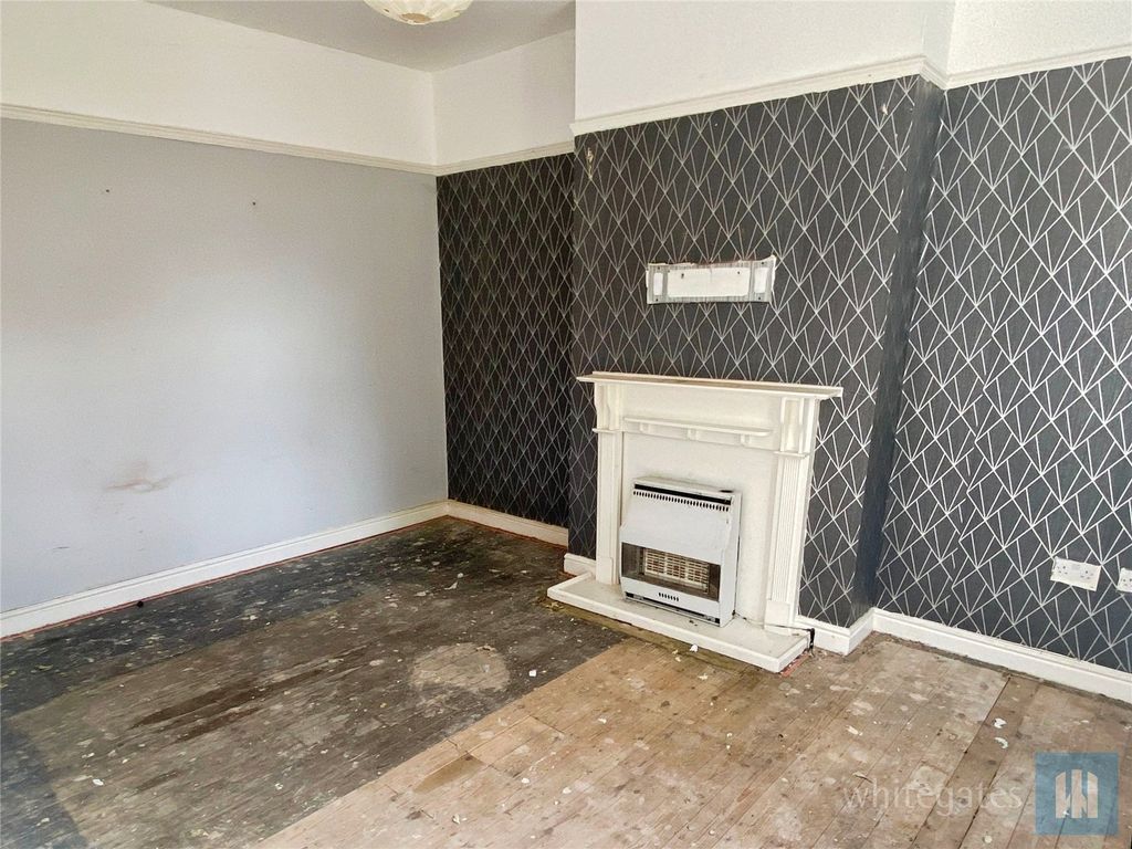Property photo 2 of 8 Picture No. 09