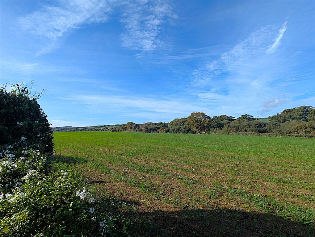 Property photo 2 of 19 Pxl_20251022_102426737.Jpg