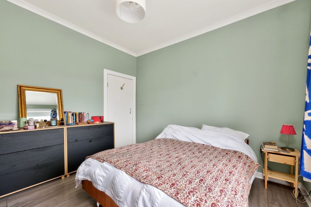 Additional image 11 of 2 bed flat for saleDorchester Avenue, Glasgow G12