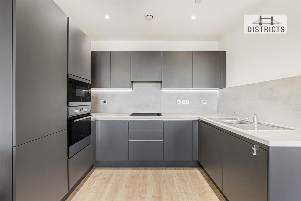 Property photo 2 of 16 Wm (9).Jpg