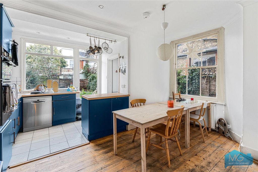 Property photo 3 of 17 Picture No. 56