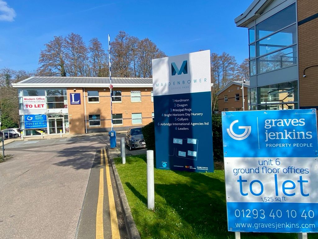 Property photo 2 of 7 Web Img_9837.Jpeg