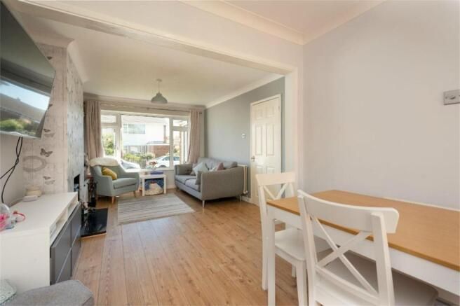 Property photo 2 of 10 P3.Jpg