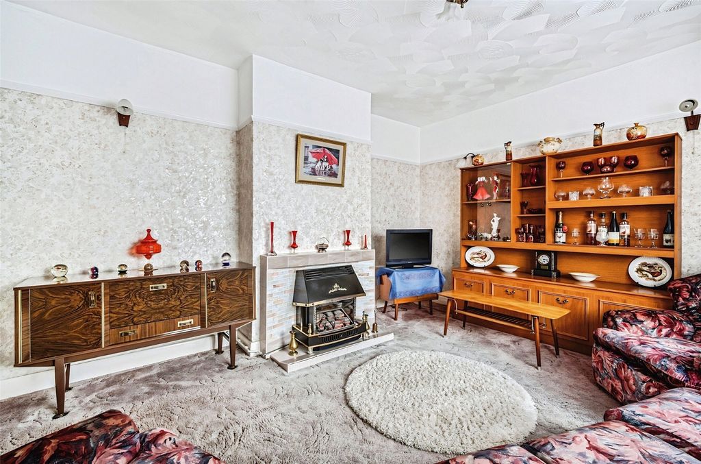 Property photo 3 of 20 Picture No. 39