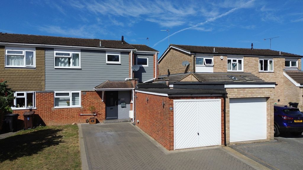 Property photo 1 of 30 5365391