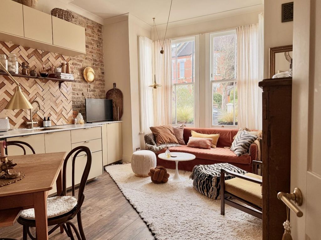 Property photo 1 of 15 Image00007.Jpeg