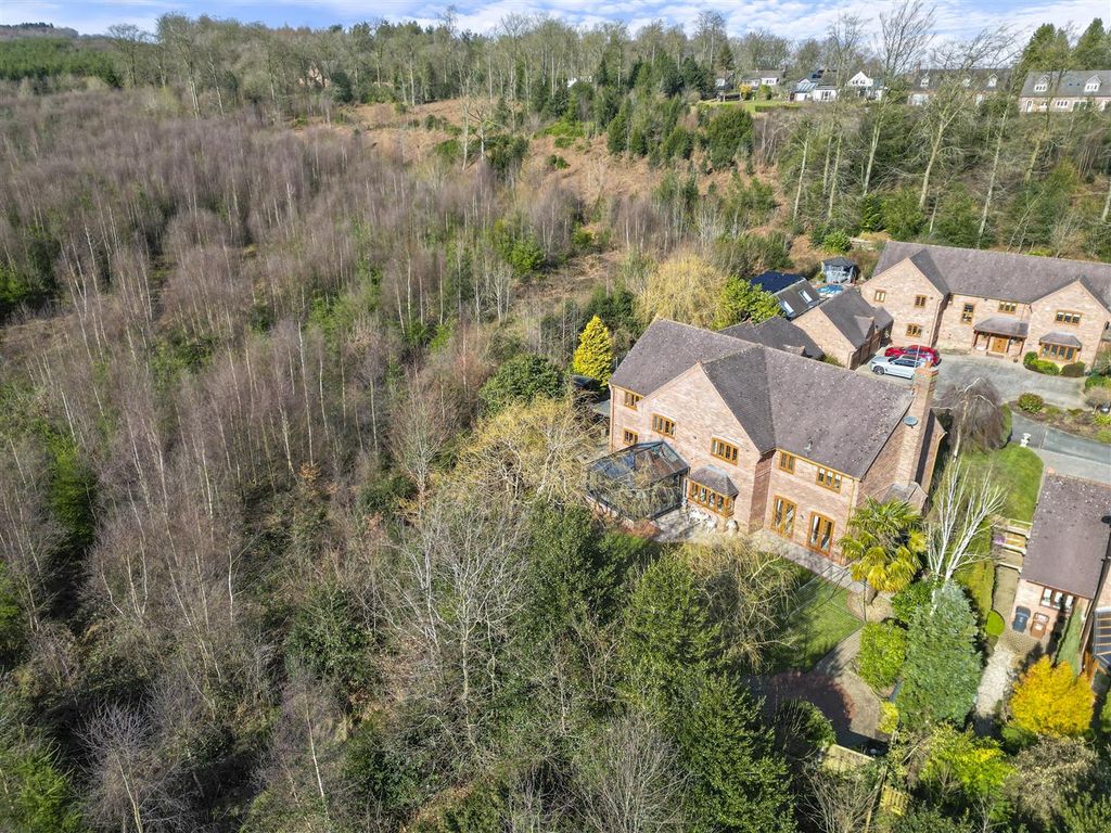 Property photo 3 of 31 Dji_0972.Jpg