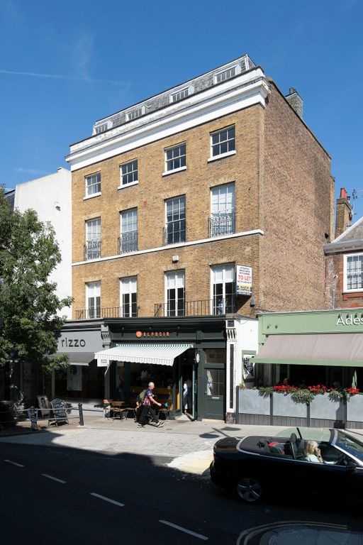 Property photo 1 of 9 Iw140923D2i004.Jpg