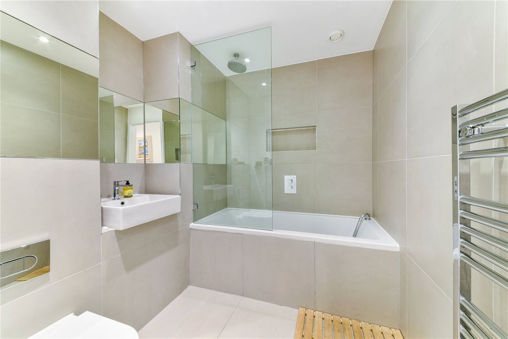 Property photo 1 of 12 Picture No. 06