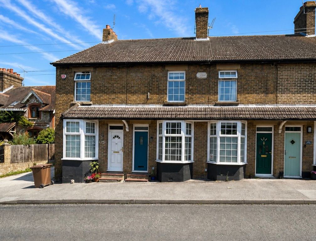 Property photo 1 of 17