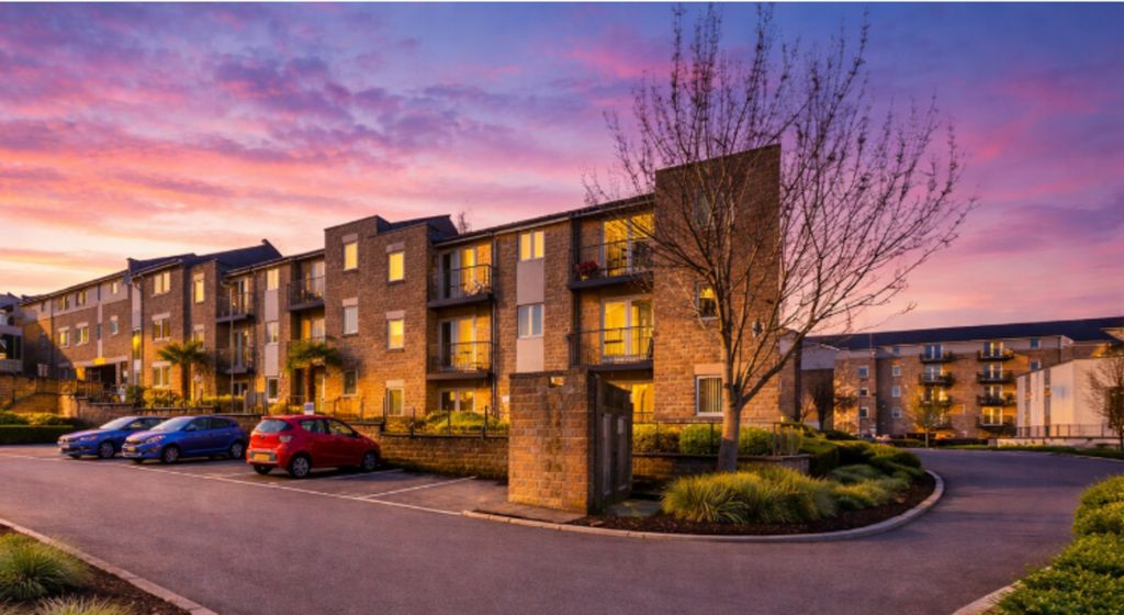 Property photo 1 of 15