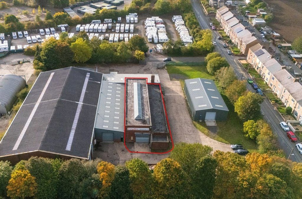 Property photo 1 of 1 Picture No. 01